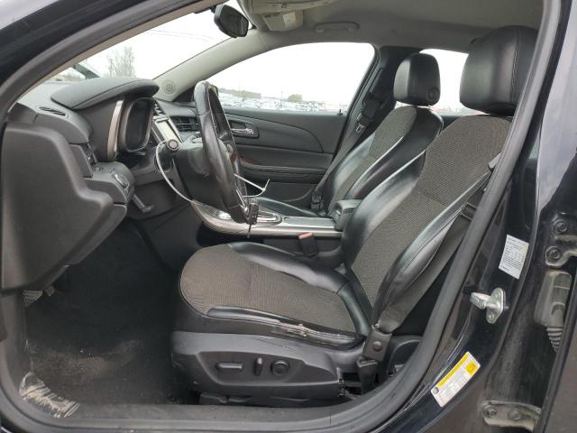 Photo 7 from auction – 2013 CHEVROLET MALIBU 2LT with VIN 1G11E5SA2DF295073