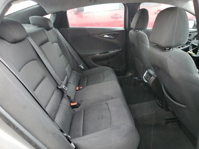 Photo 10 from auction – 2017 CHEVROLET MALIBU LT with VIN 1G1ZE5ST8HF140246