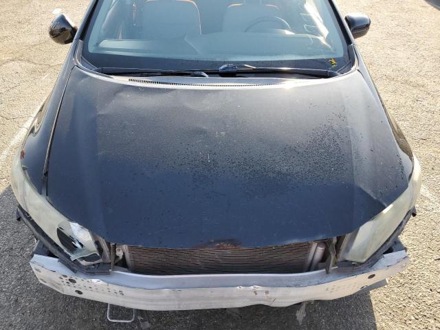 Photo 11 from auction – 2015 HONDA CIVIC EX with VIN 2HGFB2F83FH548688