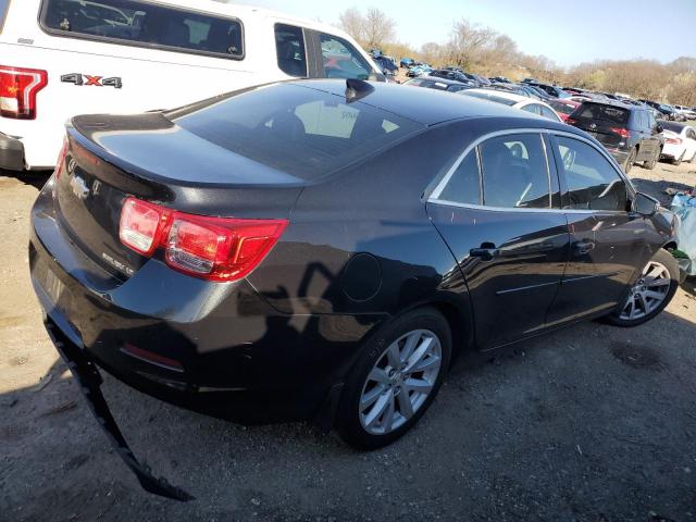 Photo 3 from auction – 2015 CHEVROLET MALIBU 2LT with VIN 1G11E5SX8FF308464