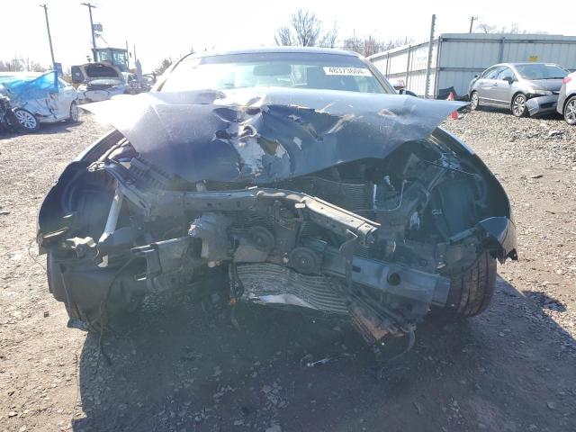 Photo 5 from auction – 2010 HYUNDAI GENESIS CO with VIN KMHHT6KD3AU028359