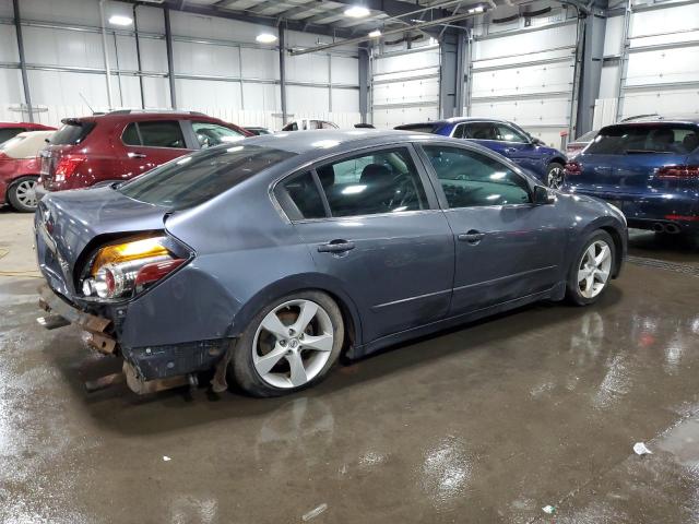 Photo 3 from auction – 2009 NISSAN ALTIMA 3.5 with VIN 1N4BL21E29C130708