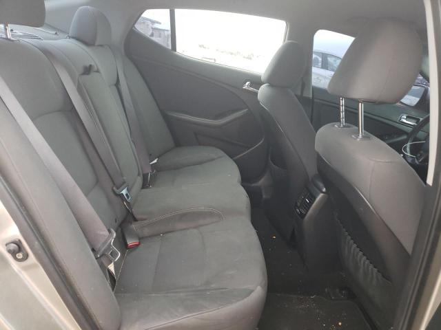 Фото 10 с аукциона – 2013 KIA OPTIMA HYB с VIN KNAGM4AD2D5038783