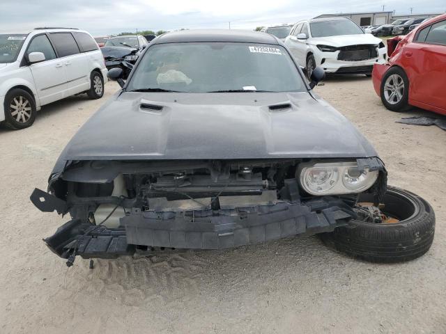 Photo 5 from auction – 2013 DODGE CHALLENGER with VIN 2C3CDYBT7DH511332