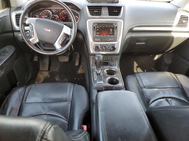 Photo 8 from auction – 2014 GMC ACADIA SLT with VIN 1GKKVRKD0EJ345792