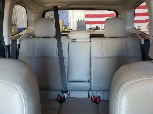 Photo 10 from auction – 2014 SUBARU FORESTER 2 with VIN JF2SJAHC8EH457000