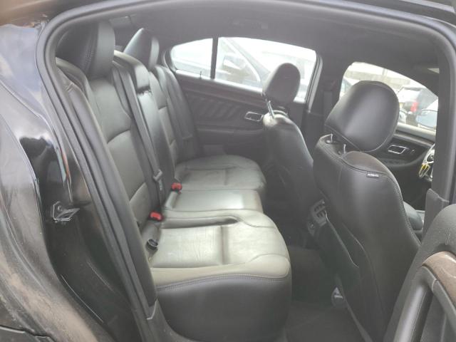 Photo 10 from auction – 2015 FORD TAURUS LIM with VIN 1FAHP2F89FG180155