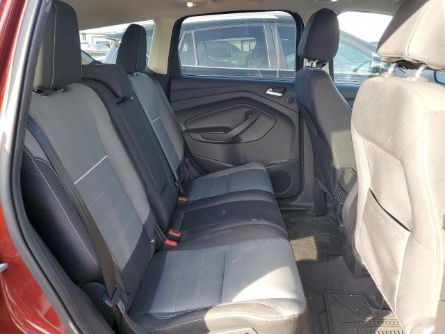 Фото 11 с аукциона – 2014 FORD ESCAPE SE с VIN 1FMCU0GX4EUE28072