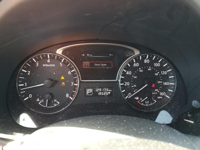 Photo 9 from auction – 2013 NISSAN ALTIMA 2.5 with VIN 1N4AL3APXDC147106