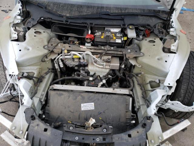 Фото 11 с аукциона – 2020 TESLA MODEL 3 с VIN 5YJ3E1EB1LF622725