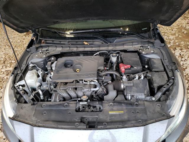 Photo 11 from auction – 2019 NISSAN ALTIMA SR with VIN 1N4BL4CV8KC175232