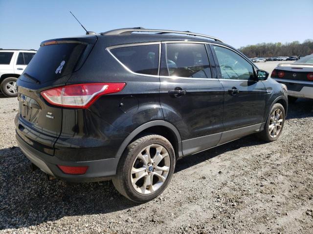 Photo 3 from auction – 2013 FORD ESCAPE SE with VIN 1FMCU9G97DUA28043