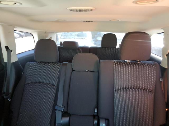 Photo 10 from auction – 2013 DODGE JOURNEY SE with VIN 3C4PDCAB6DT611423