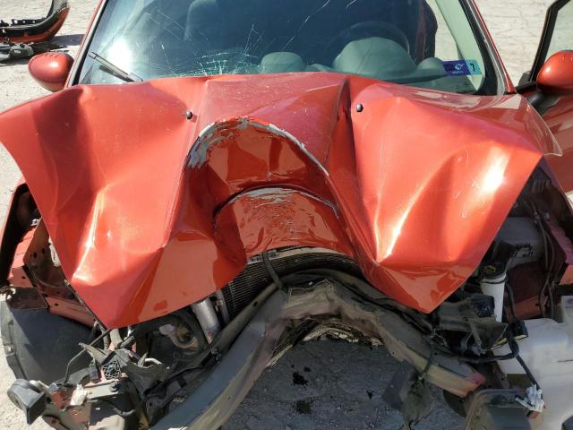 Photo 11 from auction – 2019 FORD FIESTA SE with VIN 3FADP4EJ0KM144885