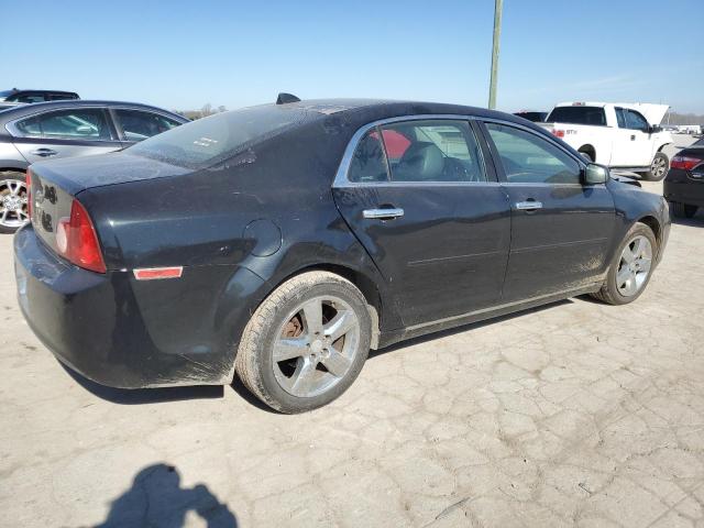 Photo 3 from auction – 2012 CHEVROLET MALIBU 2LT with VIN 1G1ZD5EU7CF258336