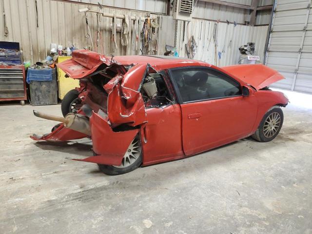 Photo 3 from auction – 2005 HONDA CIVIC EX with VIN 1HGEM22975L006709