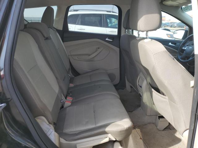 Photo 11 from auction – 2015 FORD ESCAPE SE with VIN 1FMCU0G71FUC73451