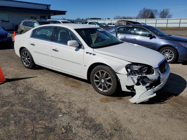 Zdjęcie 4 z aukcji – 2006 BUICK LUCERNE CX z VIN 1G4HD57256U205452