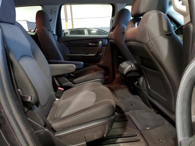 Photo 11 from auction – 2013 CHEVROLET TRAVERSE L with VIN 1GNKVGKD1DJ121579