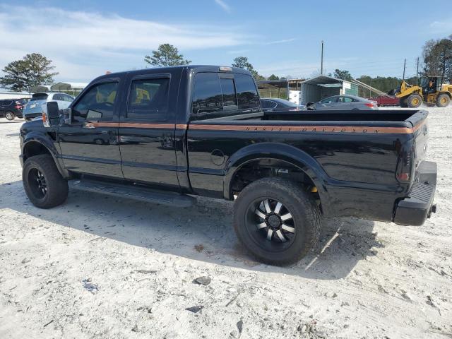 Photo 2 from auction – 2008 FORD F250 SUPER with VIN 1FTSW21R08EE30173