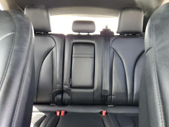 Photo 10 from auction – 2019 LINCOLN MKC with VIN 5LMCJ1C90KUL50209