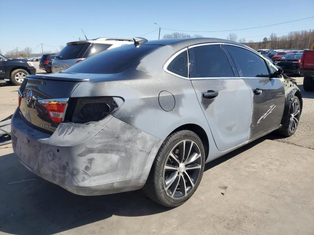 Photo 3 from auction – 2017 BUICK VERANO SPO with VIN 1G4PR5SK9H4101005