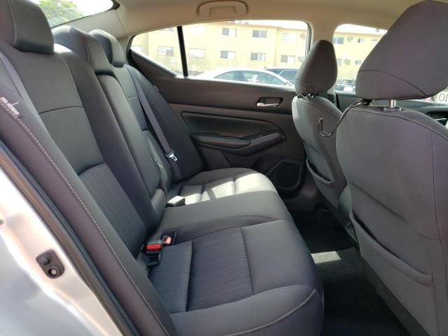 Photo 10 from auction – 2019 NISSAN ALTIMA S with VIN 1N4BL4BV7KC166748