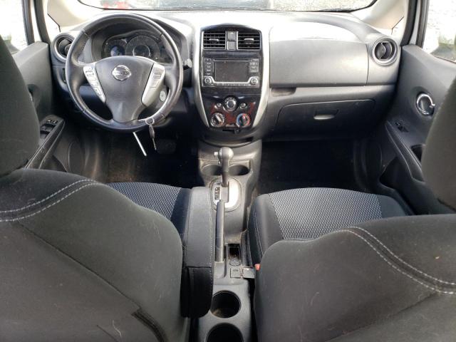Photo 8 from auction – 2016 NISSAN VERSA NOTE with VIN 3N1CE2CP9GL362878