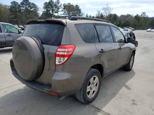 Photo 3 from auction – 2010 TOYOTA RAV4 with VIN JTMZF4DV8A5021993
