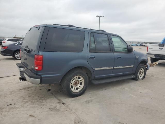 صورة رقم 3 من المزاد - 2001 FORD EXPEDITION مع VIN 1FMRU15W01LB66299