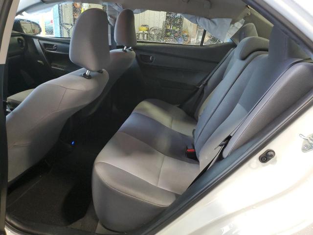 Photo 10 from auction – 2019 TOYOTA COROLLA with VIN 5YFBURHE3KP908114