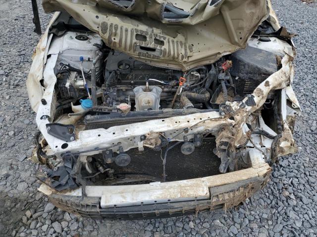Photo 11 from auction – 2013 HONDA ACCORD with VIN 1HGCR2F32DA187159