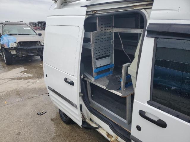 Photo 11 from auction – 2012 FORD TRANSIT CO with VIN NM0LS7AN7CT083825