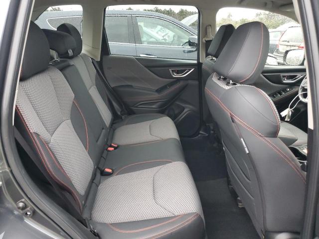 Photo 10 from auction – 2020 SUBARU FORESTER S with VIN JF2SKAMC1LH606492