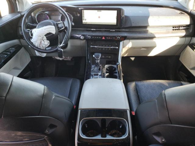 Zdjęcie 8 z aukcji – 2022 KIA CARNIVAL E z VIN KNDNC5H34N6071425