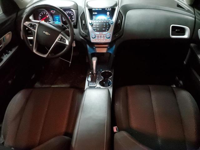 Photo 8 from auction – 2012 CHEVROLET EQUINOX LT with VIN 2GNFLNEKXC6252690