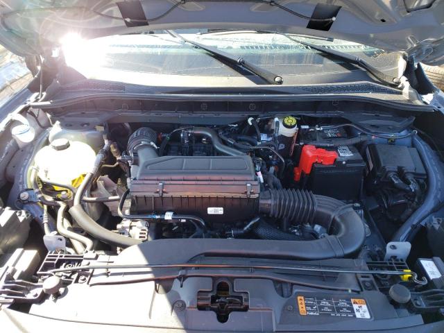 Photo 12 from auction – 2023 FORD ESCAPE ACT with VIN 1FMCU9GN9PUB32535