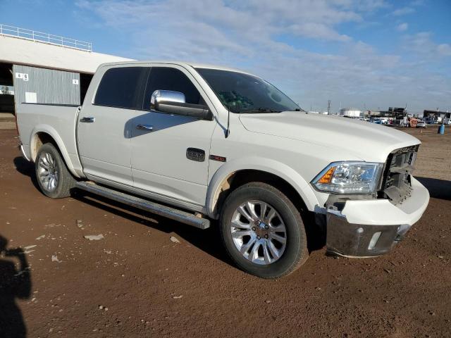 Photo 4 from auction – 2017 RAM 1500 LONGH with VIN 1C6RR7PM7HS686303
