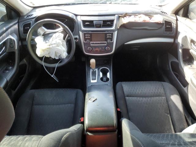 Photo 8 from auction – 2017 NISSAN ALTIMA 2.5 with VIN 1N4AL3AP0HC278325