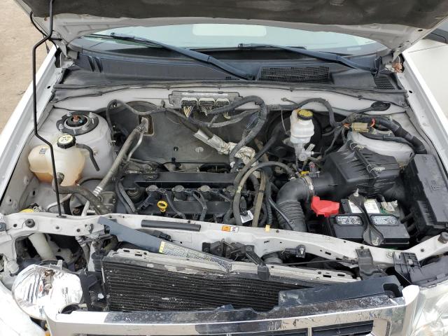 Photo 11 from auction – 2011 FORD ESCAPE XLS with VIN 1FMCU9C74BKB02788