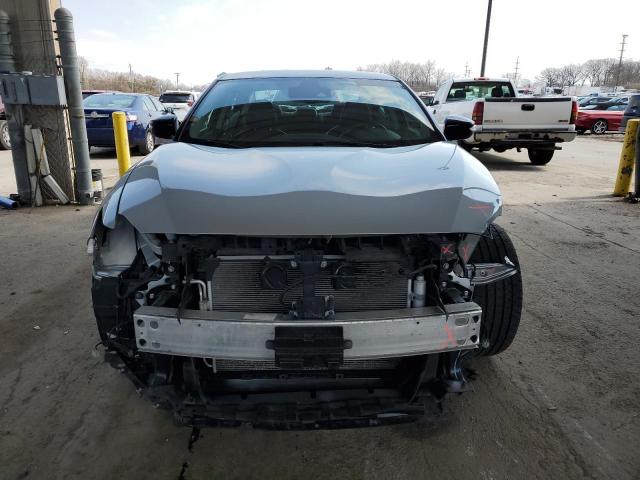 Photo 5 from auction – 2020 NISSAN MAXIMA SV with VIN 1N4AA6CVXLC369727