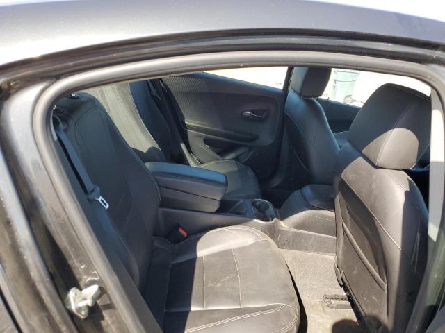 Photo 10 from auction – 2015 CHEVROLET VOLT with VIN 1G1RB6E48FU103371