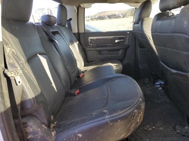 Photo 10 from auction – 2014 RAM 1500 SPORT with VIN 1C6RR7MT1ES191957
