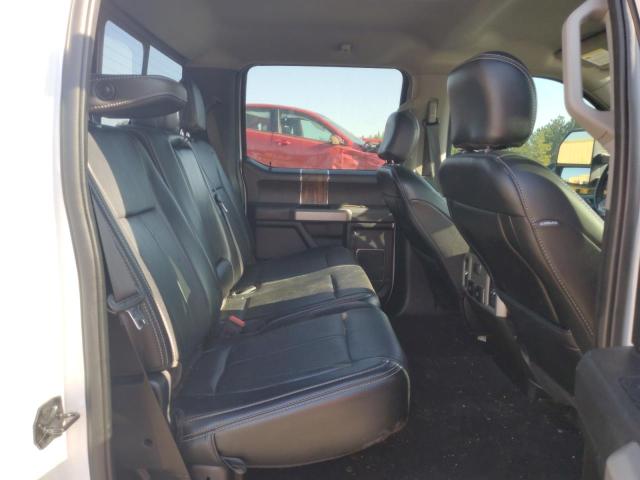 Photo 10 from auction – 2019 FORD F150 SUPER with VIN 1FTEW1E52KFA74177