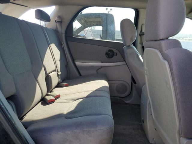 Photo 11 from auction – 2008 CHEVROLET EQUINOX LT with VIN 2CNDL43F486289768