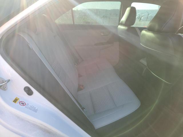 Photo 10 from auction – 2015 TOYOTA CAMRY LE with VIN 4T1BF1FK5FU043204