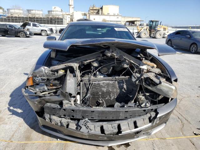 Photo 5 from auction – 2012 DODGE CHARGER PO with VIN 2C3CDXAT5CH150810