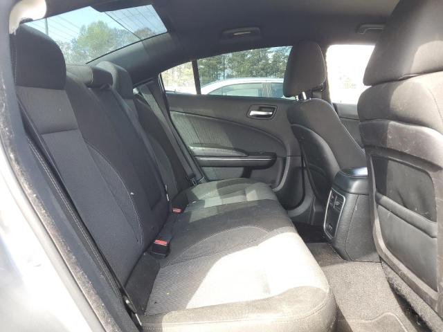 صورة رقم 10 من المزاد - 2015 DODGE CHARGER SE مع VIN 2C3CDXBG3FH737562