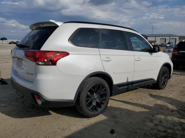 Photo 3 from auction – 2018 MITSUBISHI OUTLANDER with VIN JA4AD3A34JZ018544