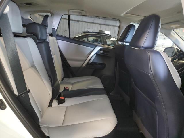 Photo 10 from auction – 2018 TOYOTA RAV4 LIMIT with VIN 2T3DFREVXJW822892